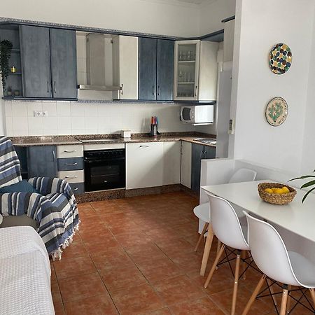 Casa Del Pez Vivienda A Pie De Calle En Agua Amarga A 250 Metros De La Playa Zewnętrze zdjęcie
